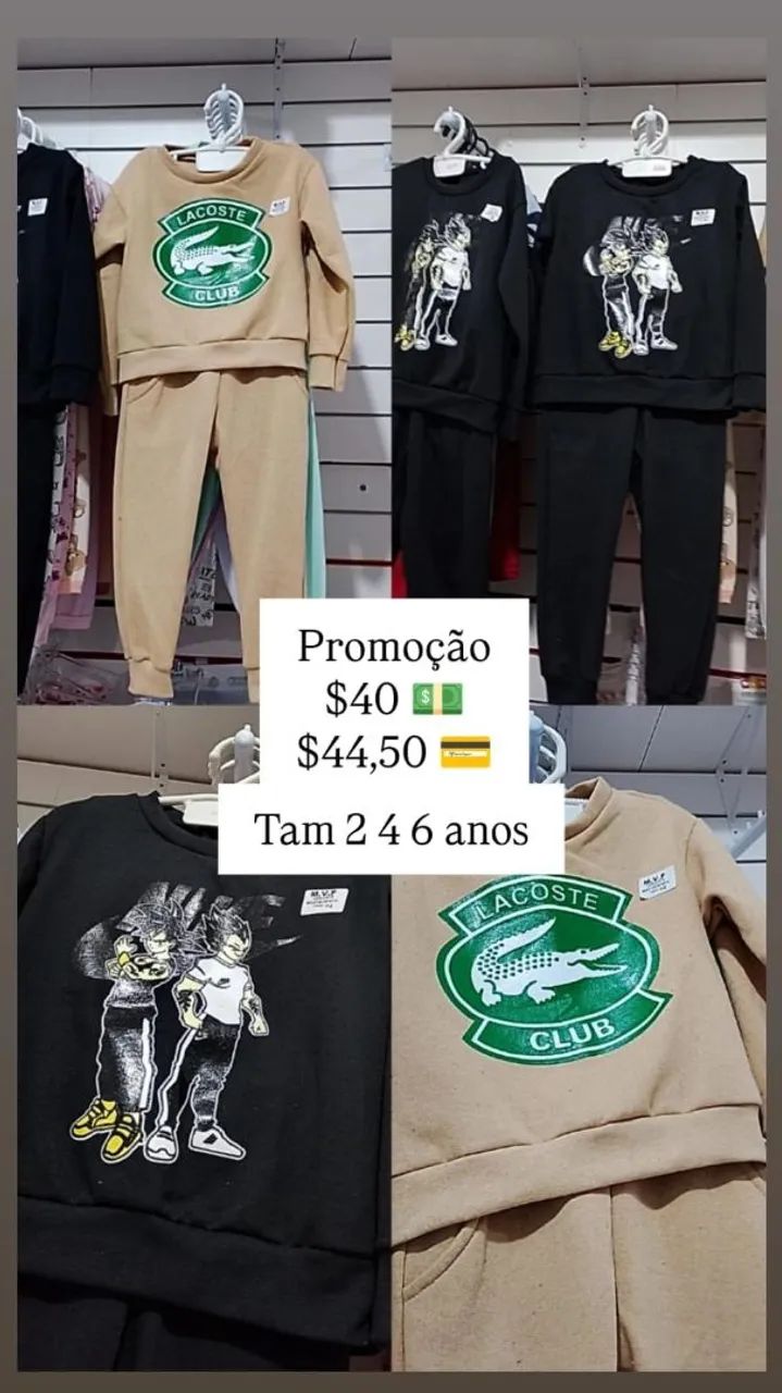 Promoção  - Foto 2