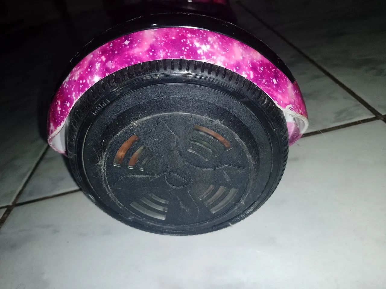 Hoverborad  - Foto 3