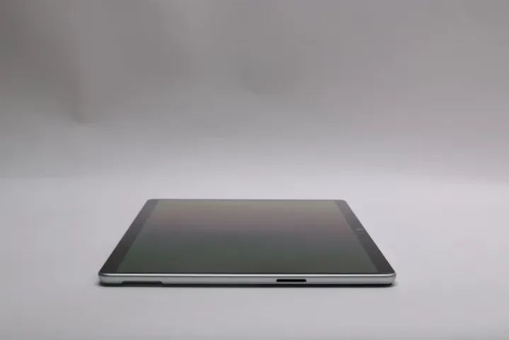 Surface Pro 11 Copilot+ Pc 32gb 1tb Wi-fi Oled Microsoft 13'' - Foto 5