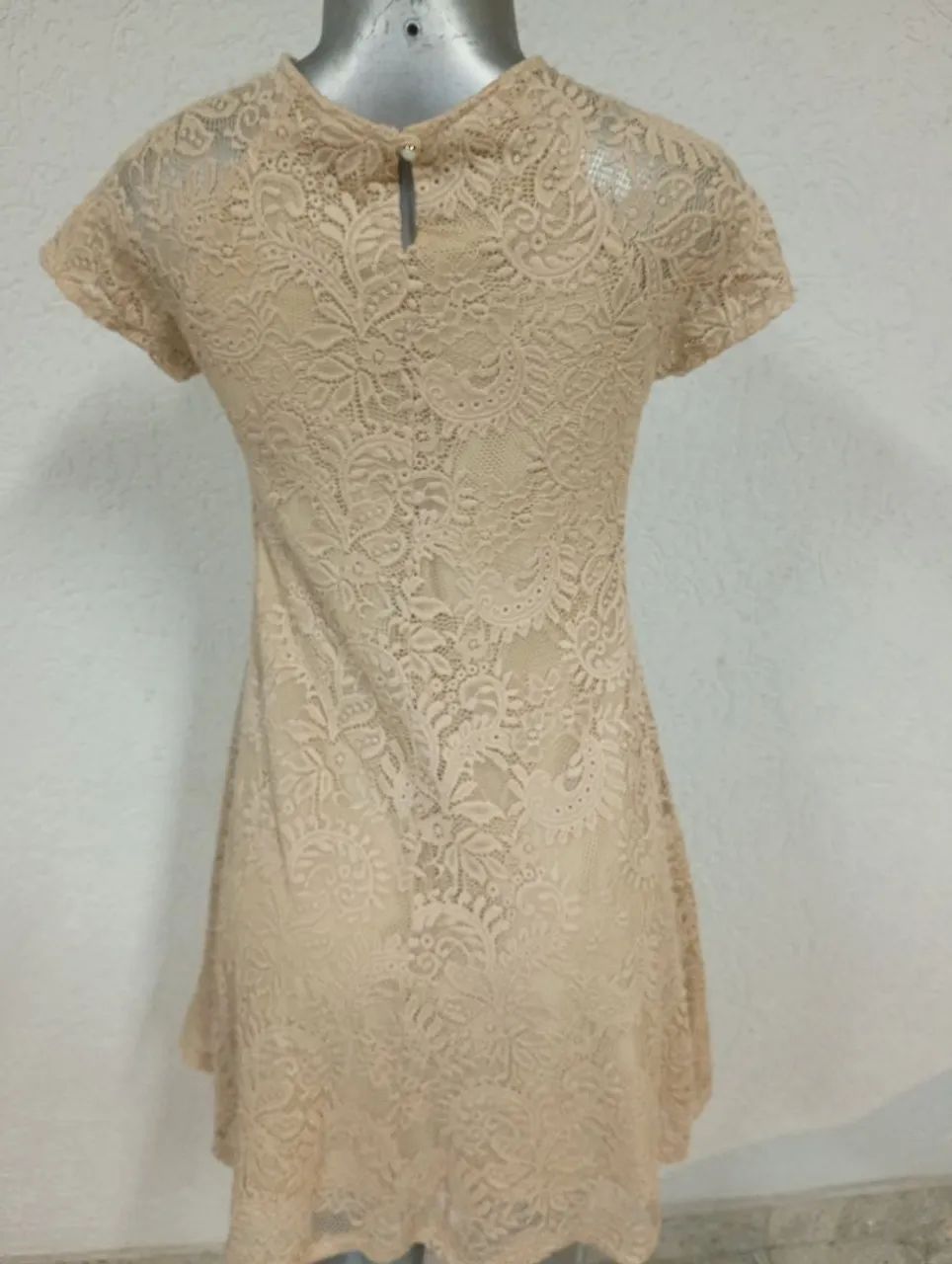 Vestido  - Foto 2