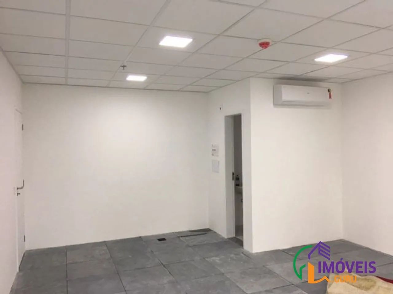 CONJ. COMERCIAL - VILA CLEMENTINO - SP - Foto 2
