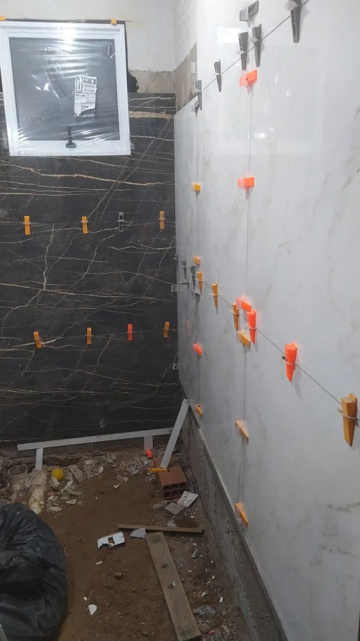 Azulejista disponível  - Foto 4