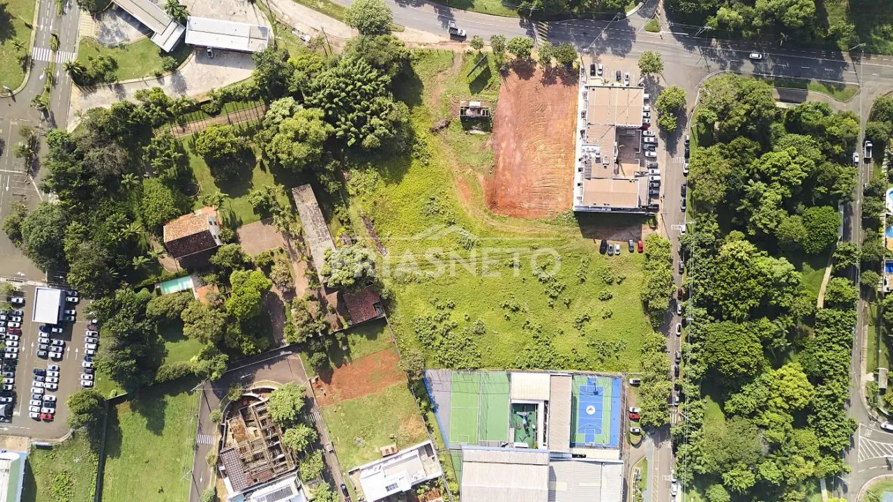 Imóvel comercial à venda no bairro Terras de Piracicaba - Foto 2