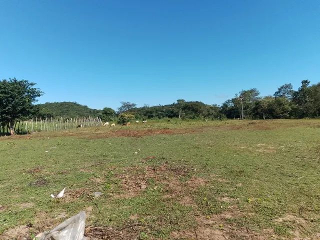 Vendo casa de sitio ou troco - Foto 3
