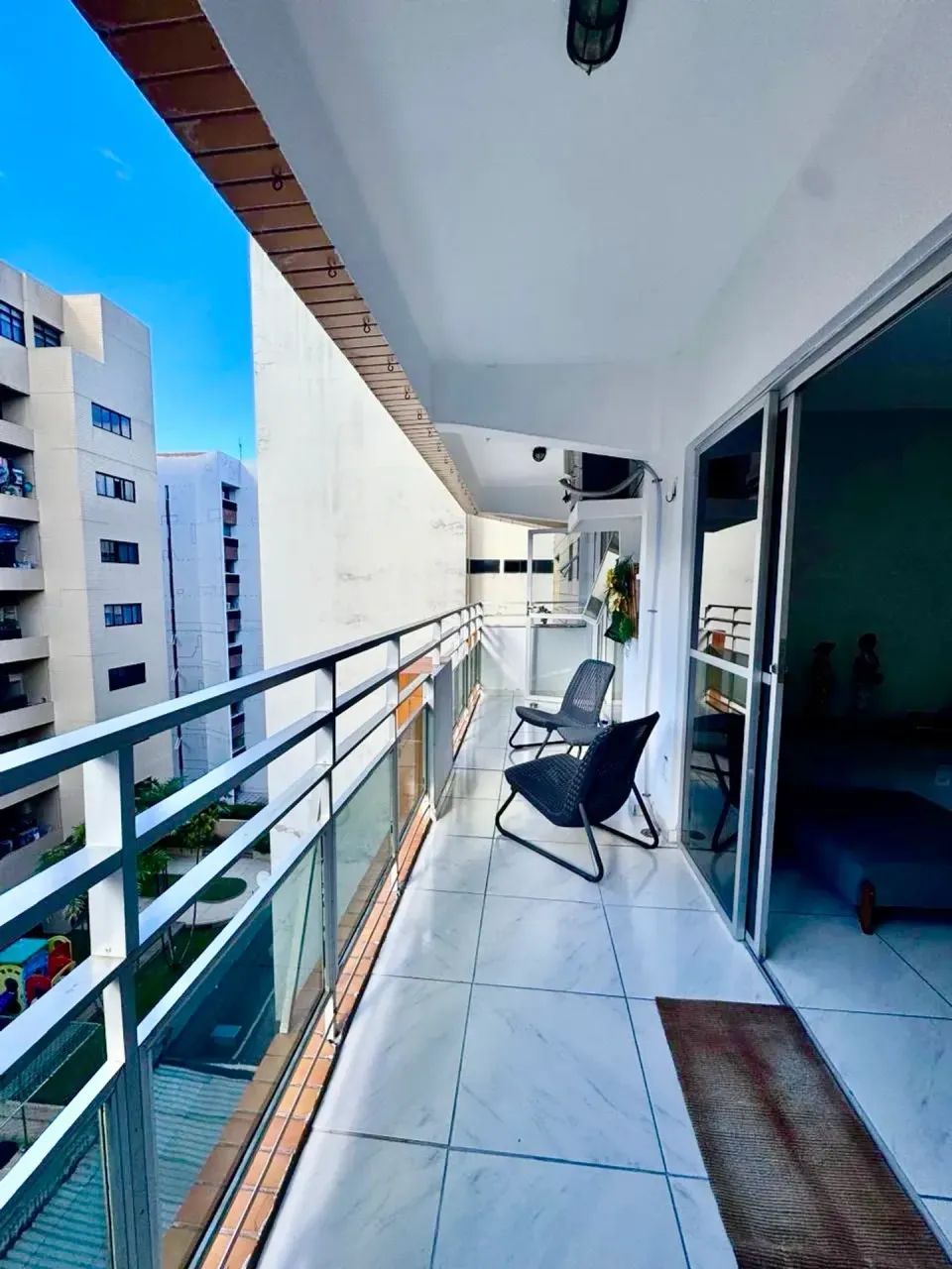 VENDO OPORTUNIDADE 132mts NA PONTA VERDE