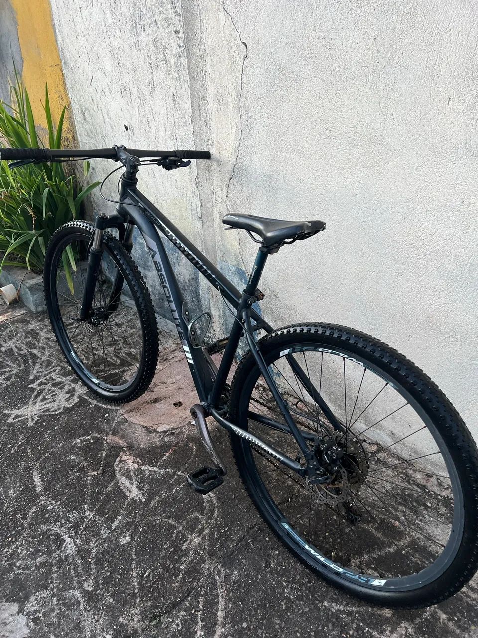 Bike absolute  - Foto 4