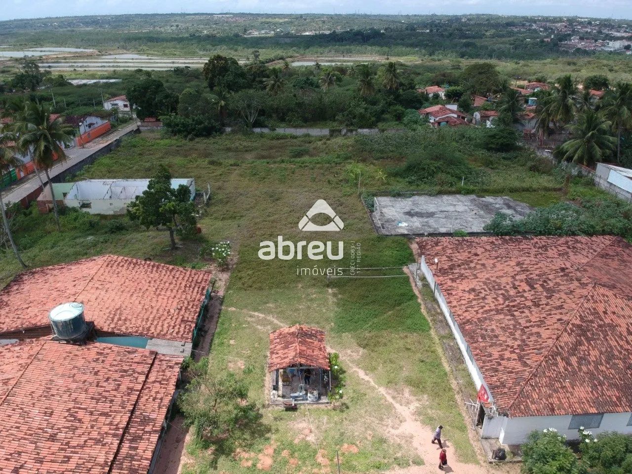Sem Tipo Terreno em Macaíba - Foto 3