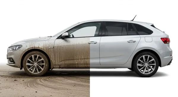 Limpezas em geral  - Foto 4