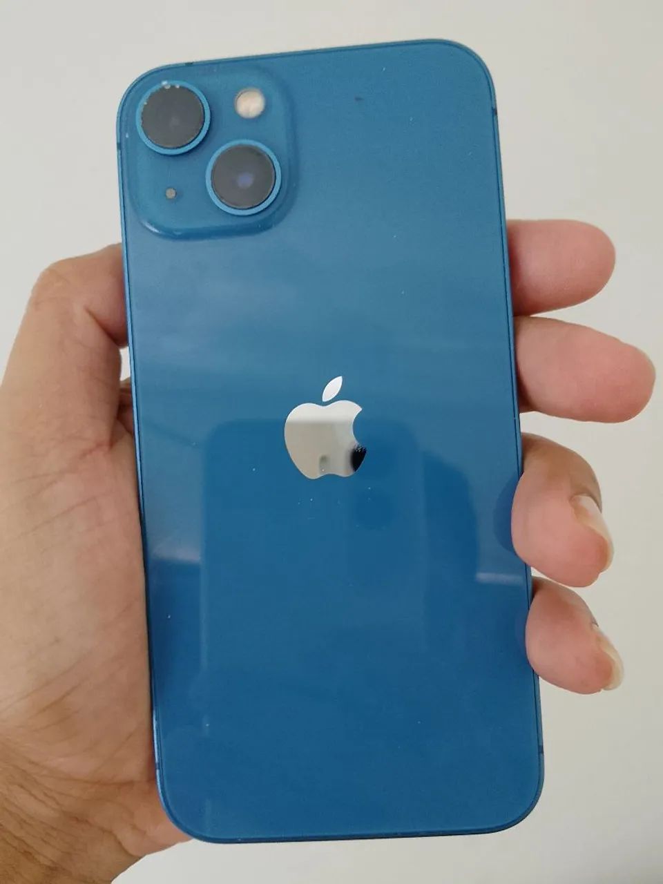 IPhone 13 - Foto 3