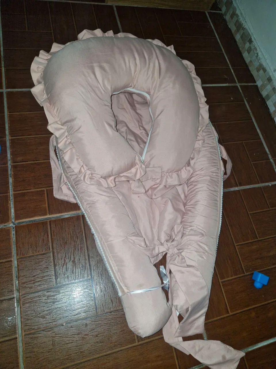 Banheira  - Foto 2