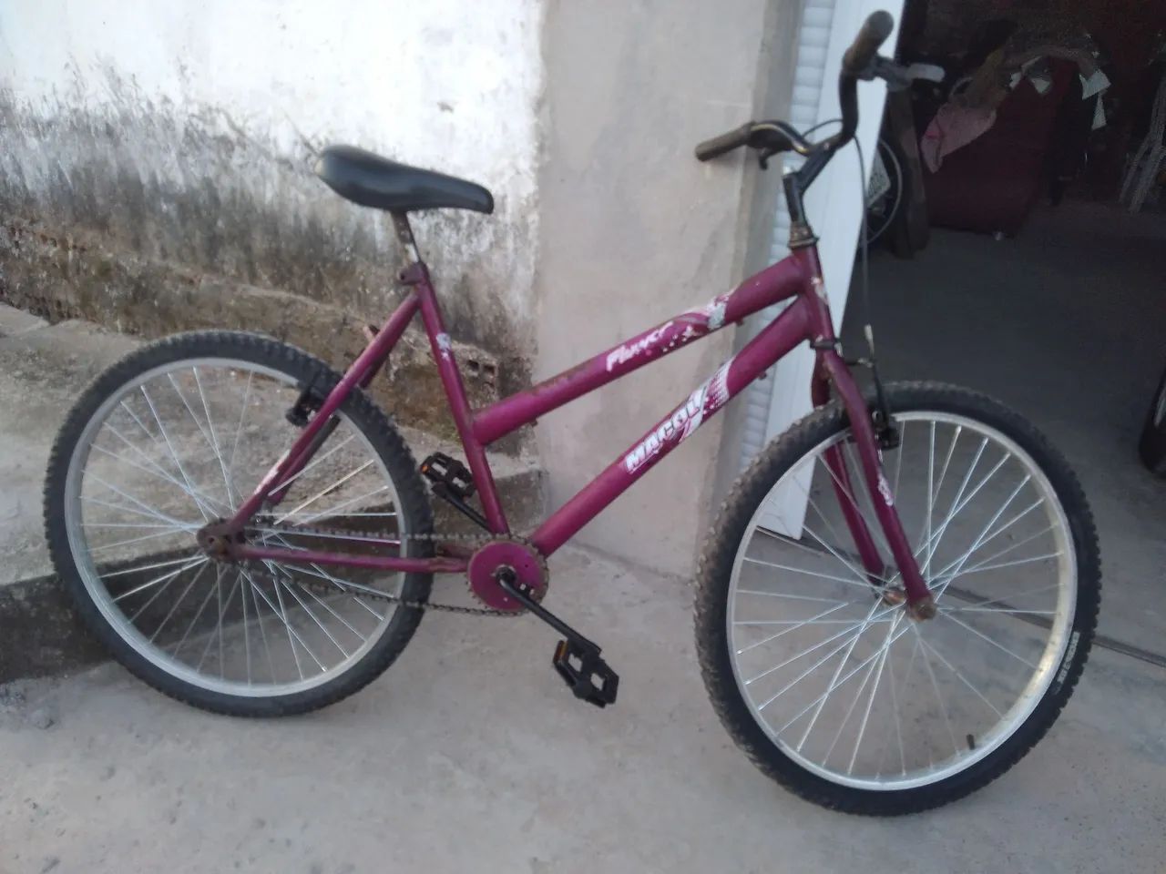 Vender barato 