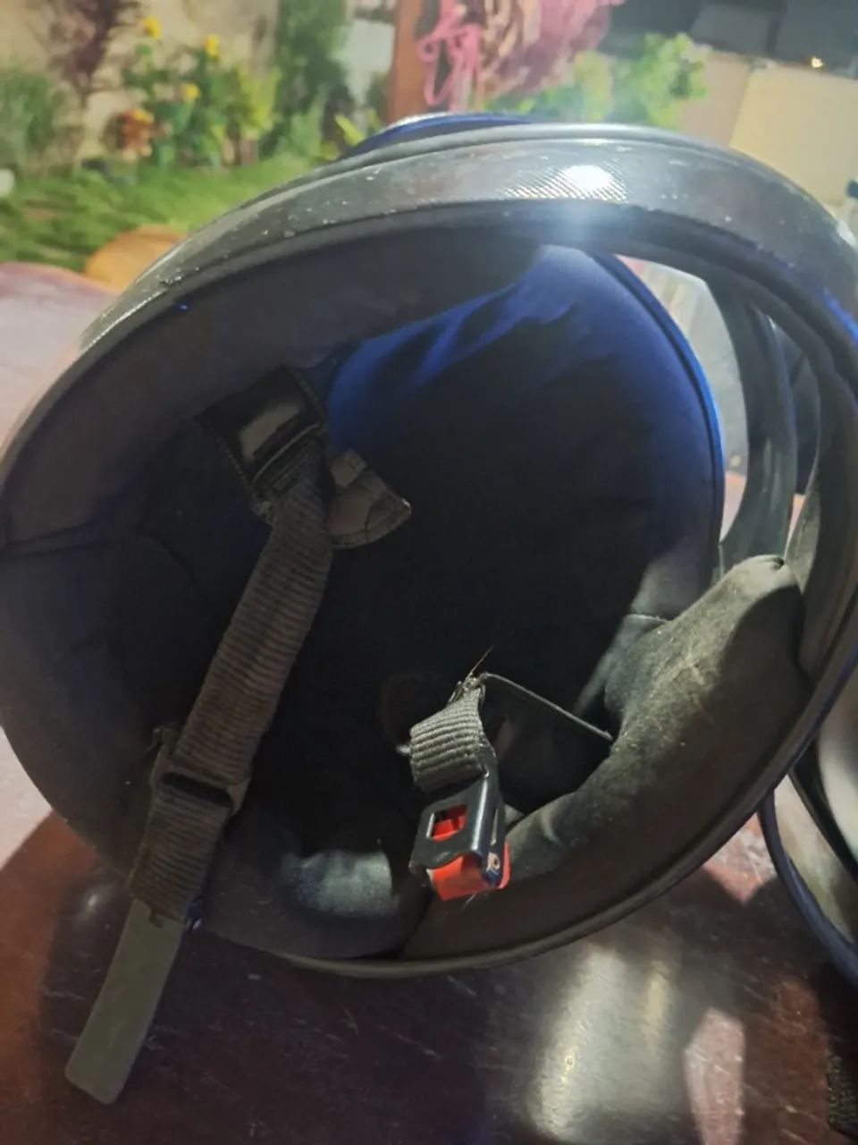 2 Capacetes por 49$ - Foto 4