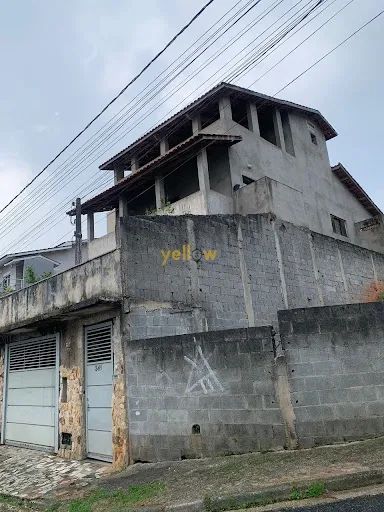Residencial Casa em Arujá - Foto 2