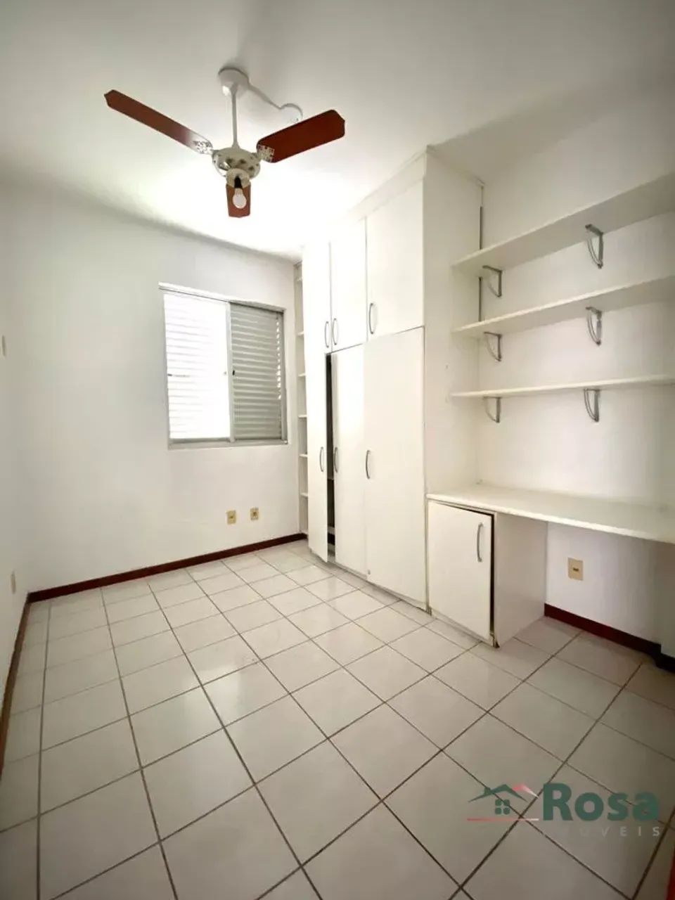 Apartamento para venda Próximo a Unimed da Barão, Cuiabá - Foto 3