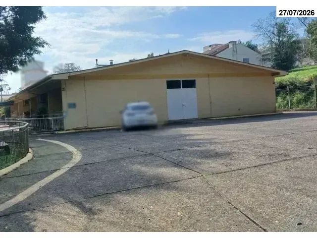 Prédio 2.626m², Estrela/RS - Foto 2