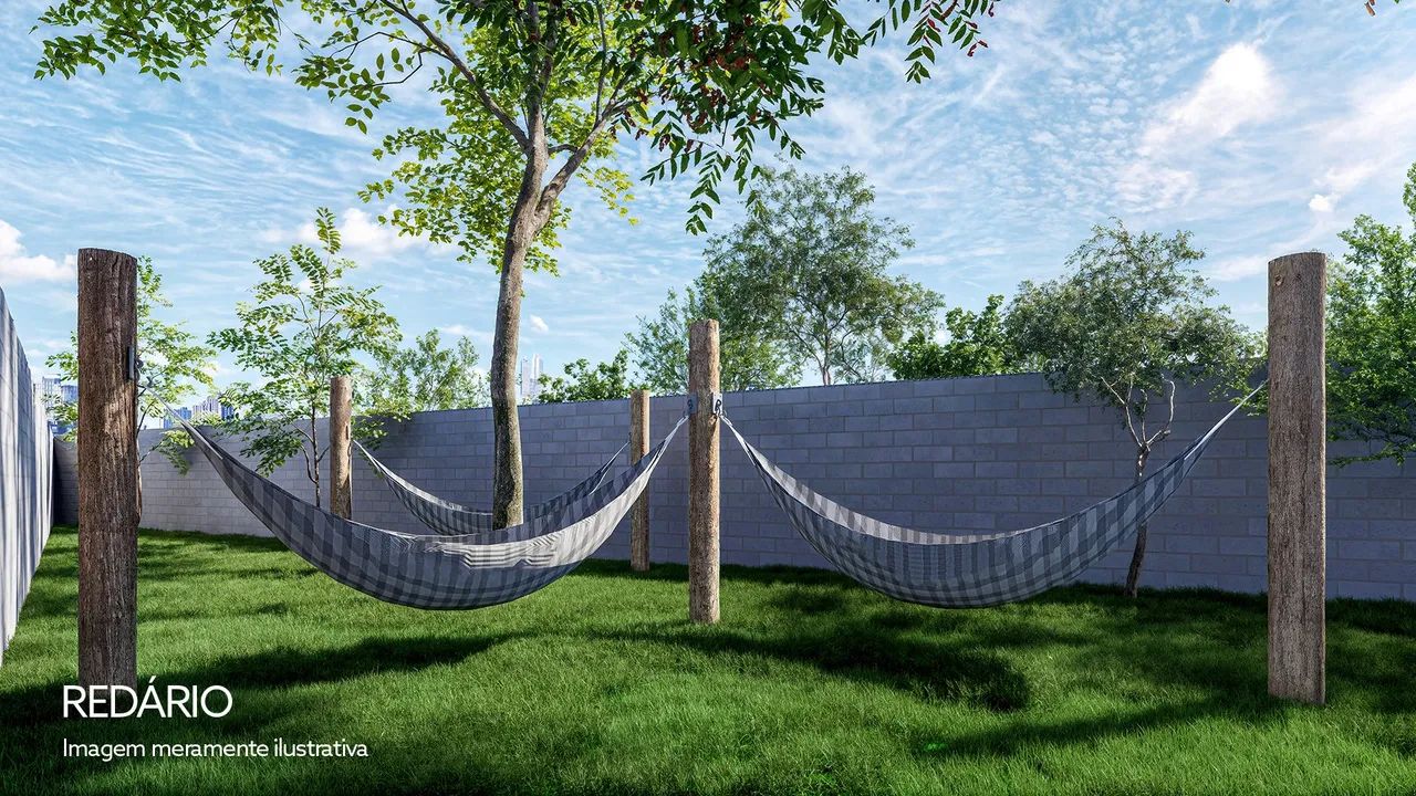 GARDEN HOUSES - Foto 5