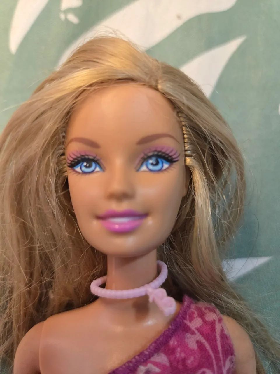 Barbie básica  - Foto 2