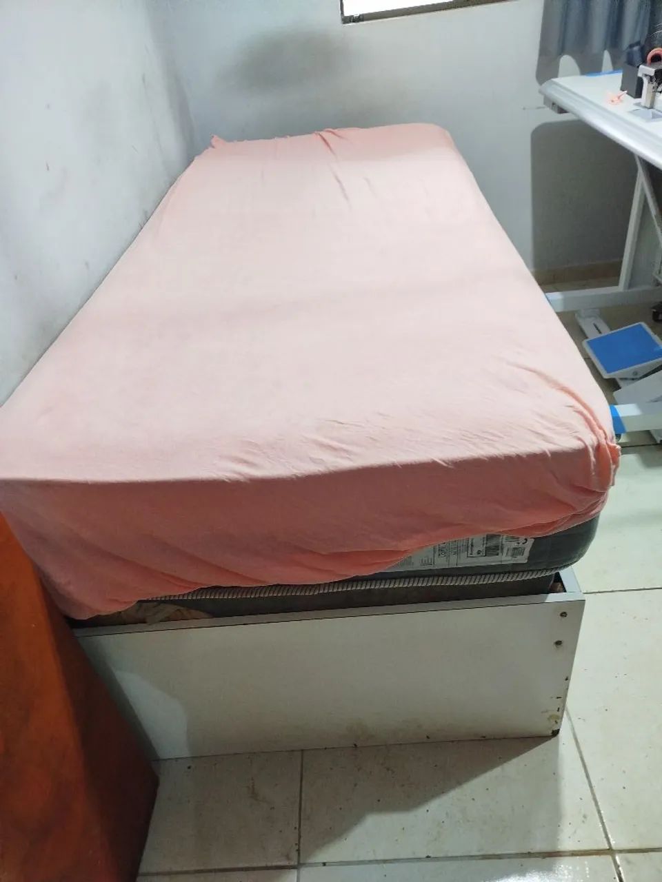 Vendo TUDO - Foto 2