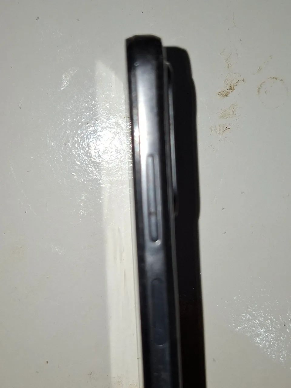 MOTO G22 - Foto 4