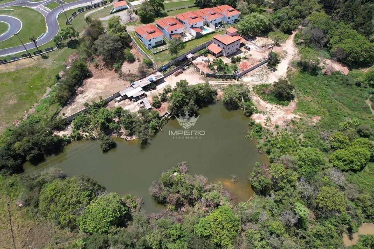 SÍTIO BETIM - 22.000M²