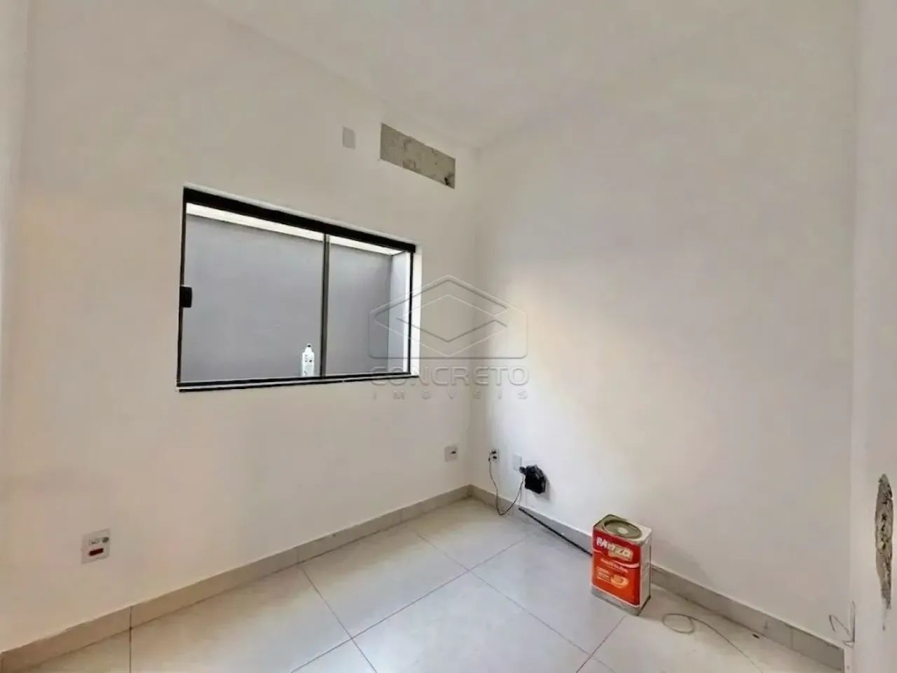 Comercial Salão em Jaú - Foto 4