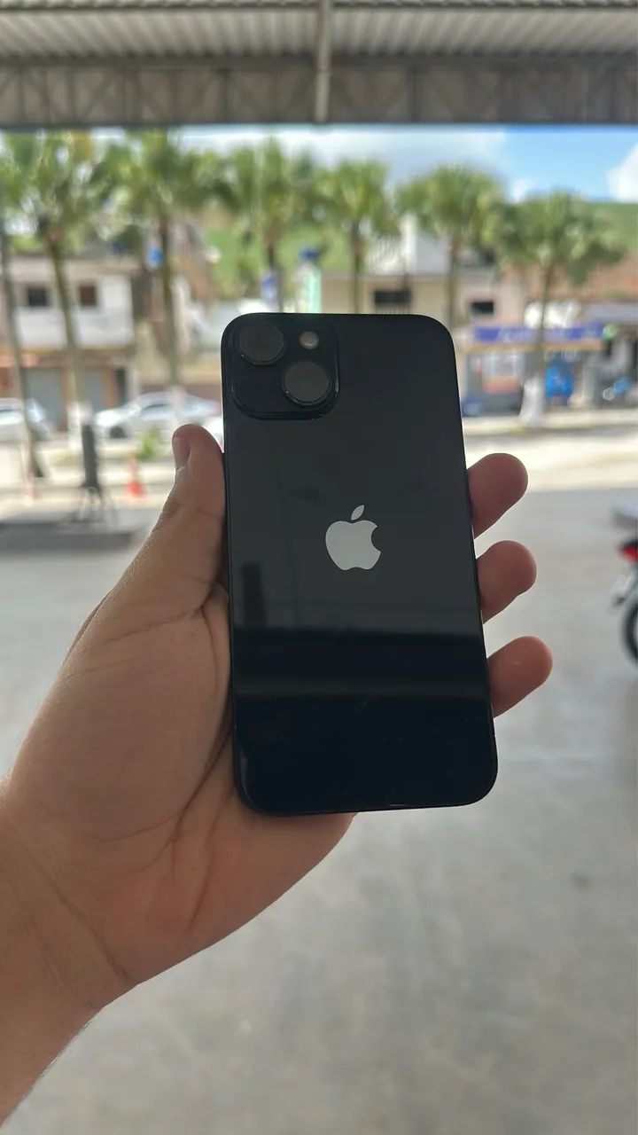 iPhone 14 128 GB 