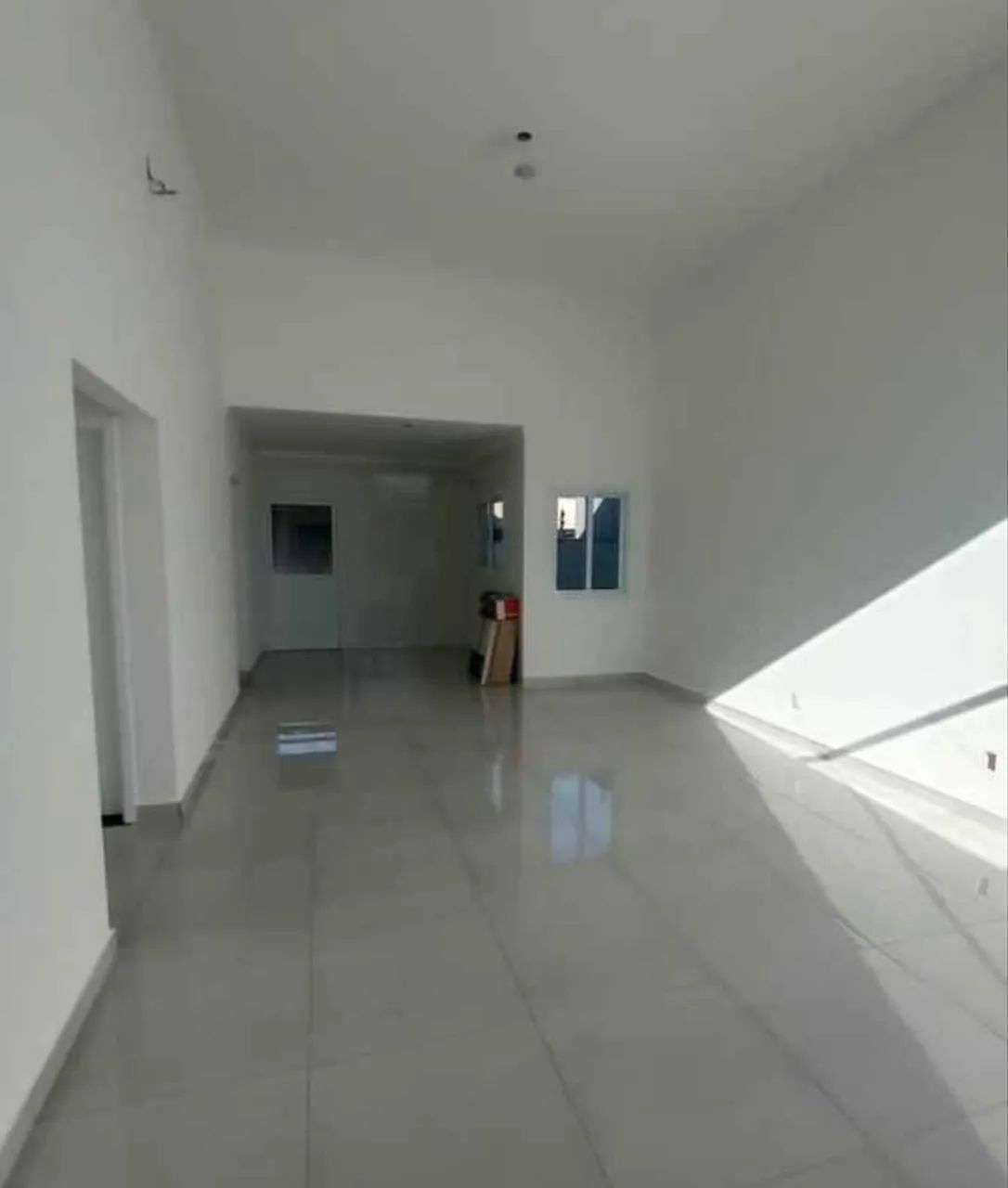Casa à venda em Samambaia  - Foto 3