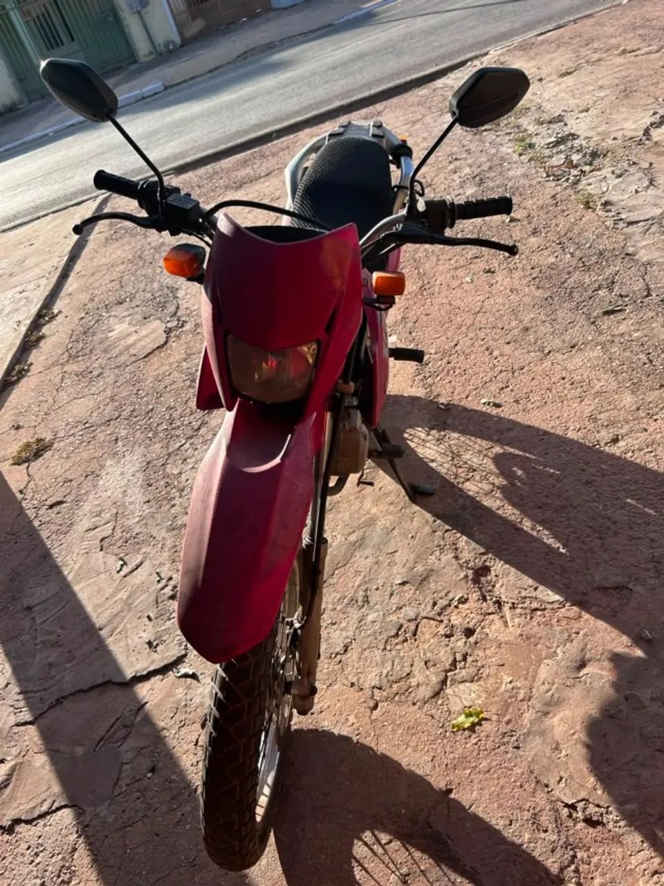 Eu mesmo ( único dono) - Foto 2