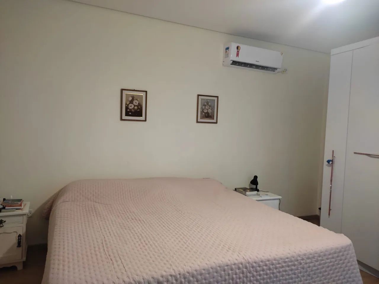 CHÁCARA À VENDA EM QUITANDINHA - PR  - Foto 5