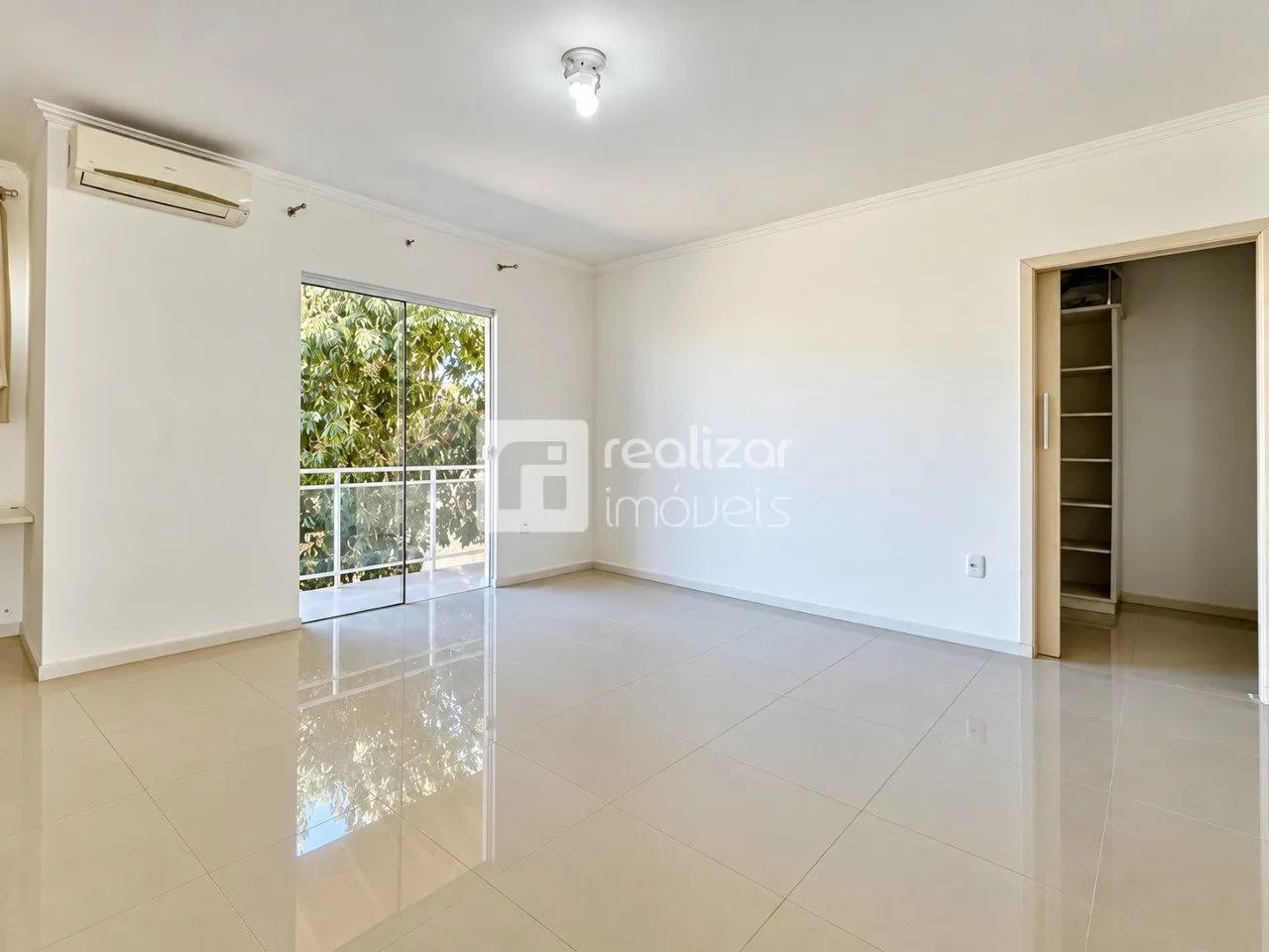Casa de 5 quartos no Campeche - Foto 5