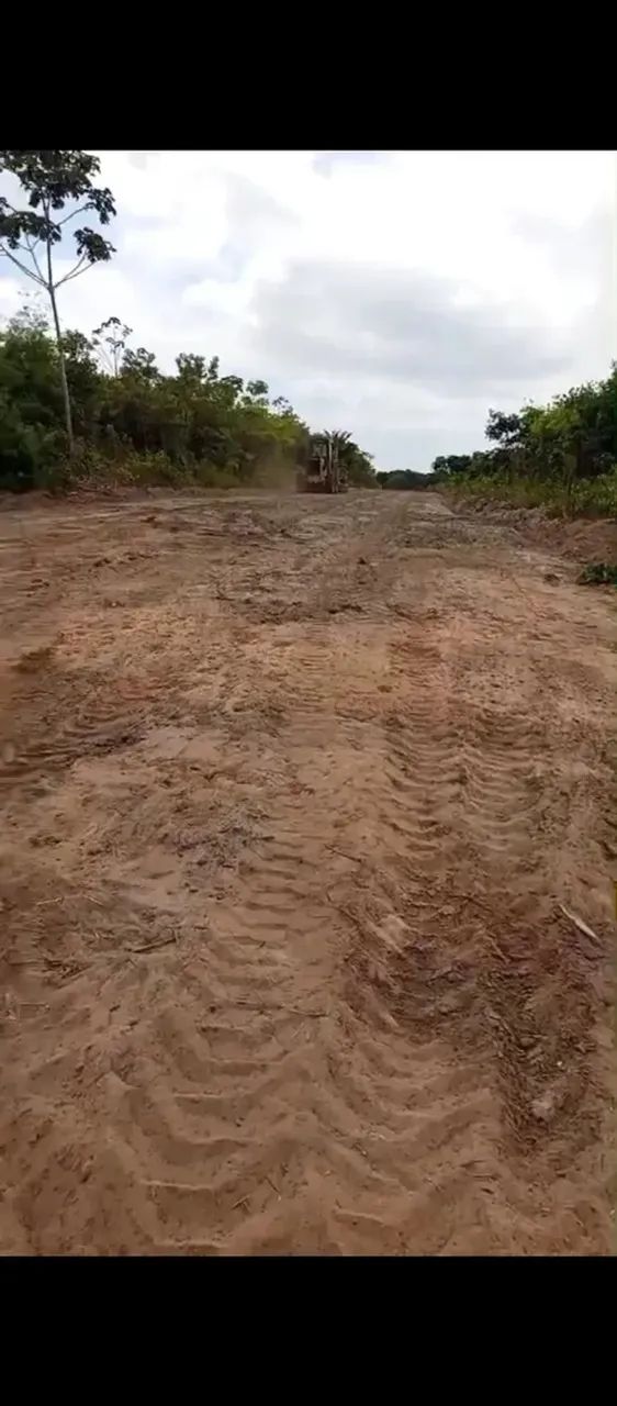 terreno em Marudá - Foto 9