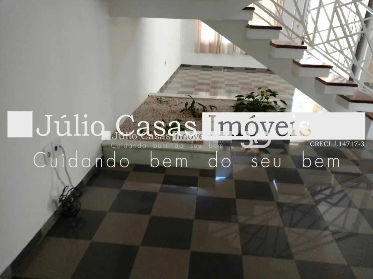 Casa no condomínio Valência - Foto 4
