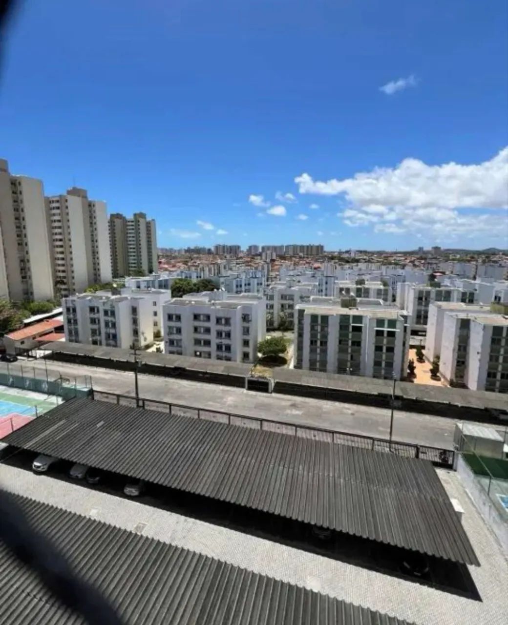 Aluguel de quarto para mulheres - Foto 5