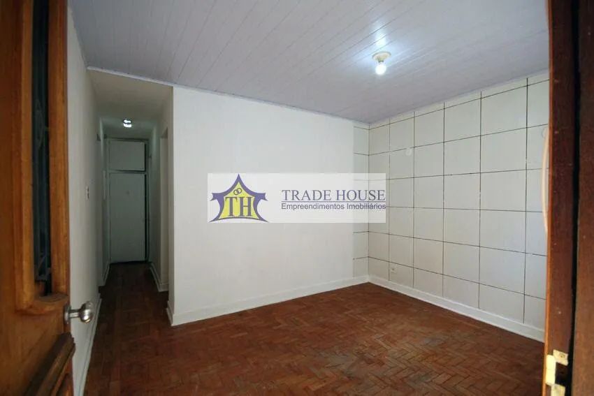 Casa Sobrado em Aclimação - São Paulo - Foto 2