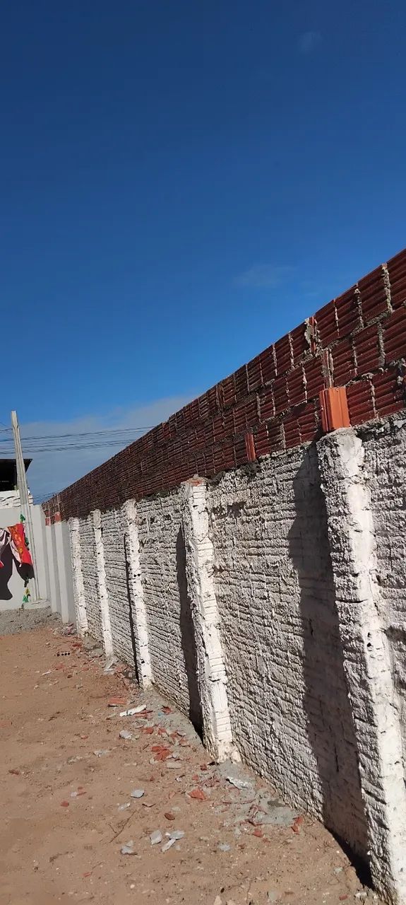 Mão de obra  - Foto 4