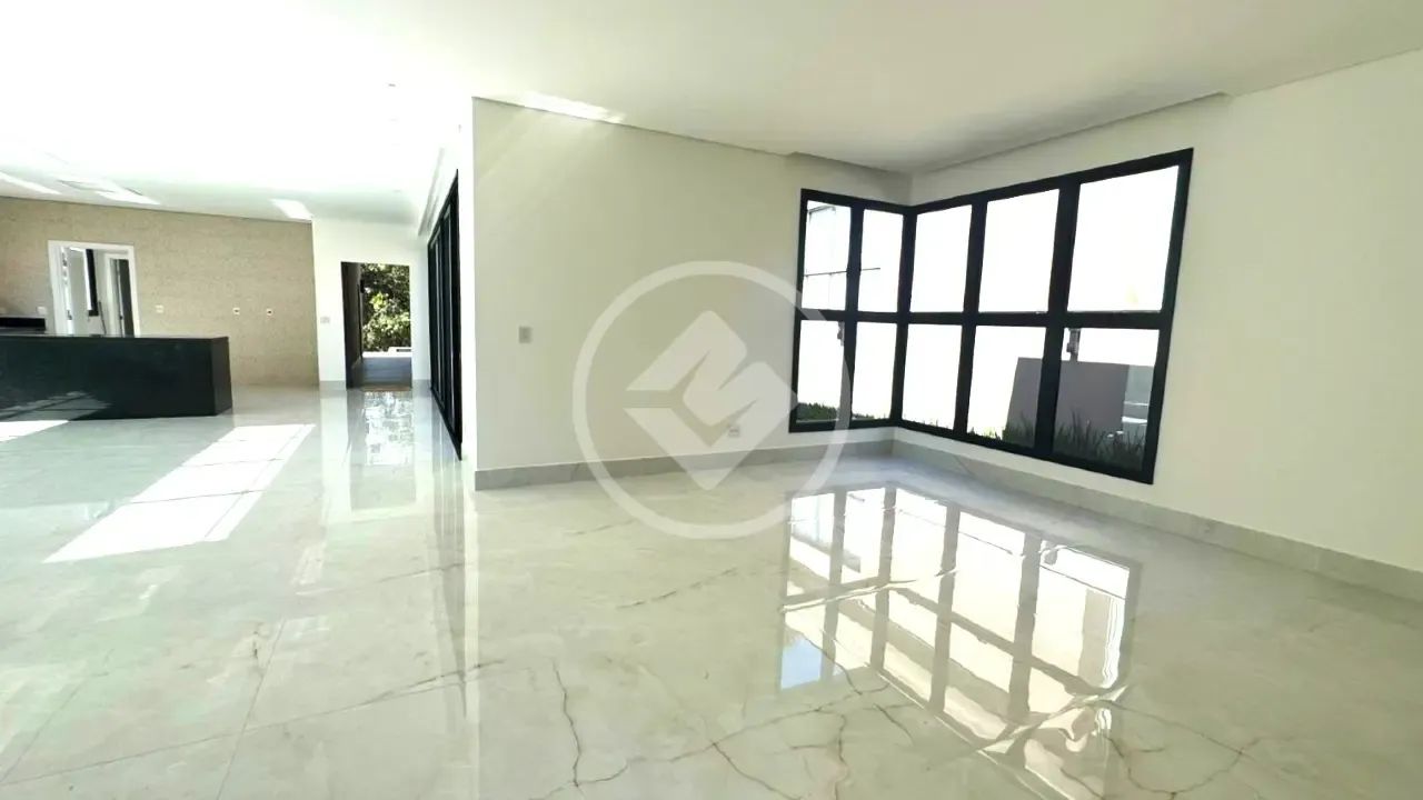 CASA 4 QUARTOS À VENDA NO ALPHAVILLE - NOVA LIMA codigo: 343278 - Foto 2
