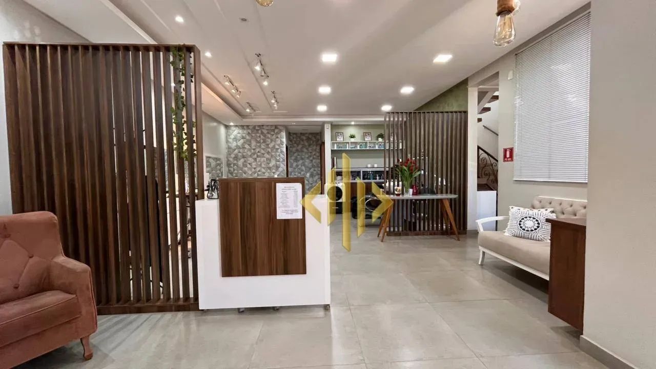 Prédio Comercial - Vila Jussara - Foto 2