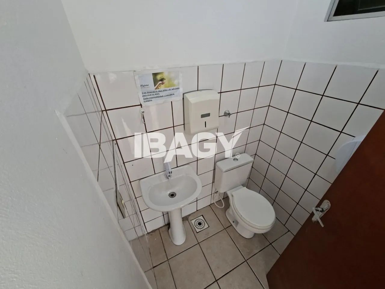 Oportunidade! Salas/Conjuntos em Centro - Biguaçu - Foto 5