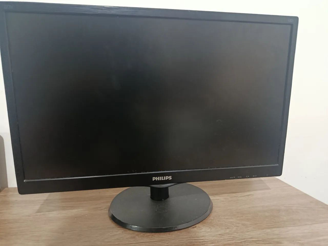 Monitor Philips  - Foto 3