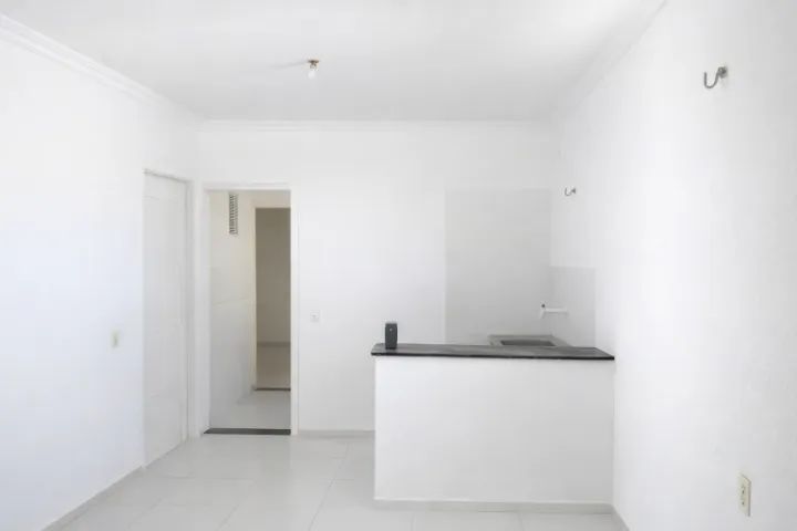 Kitnet para alugar - Foto 2