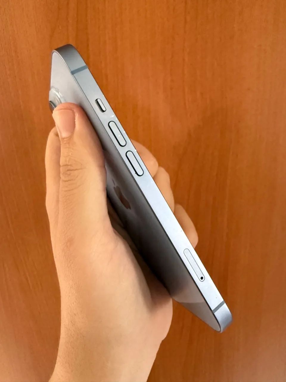 IPhone 14 128gb Único dono  - Foto 4