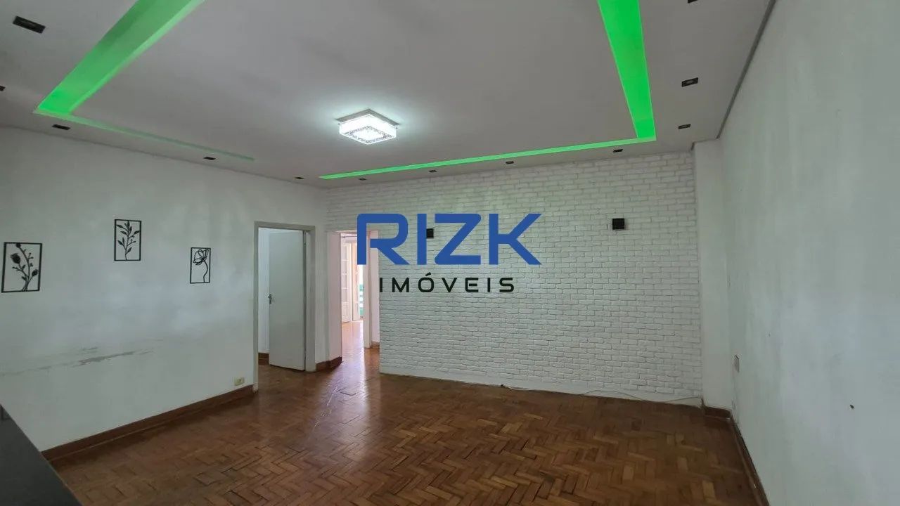 Apartamento venda e locação 3 dormitórios - Foto 5