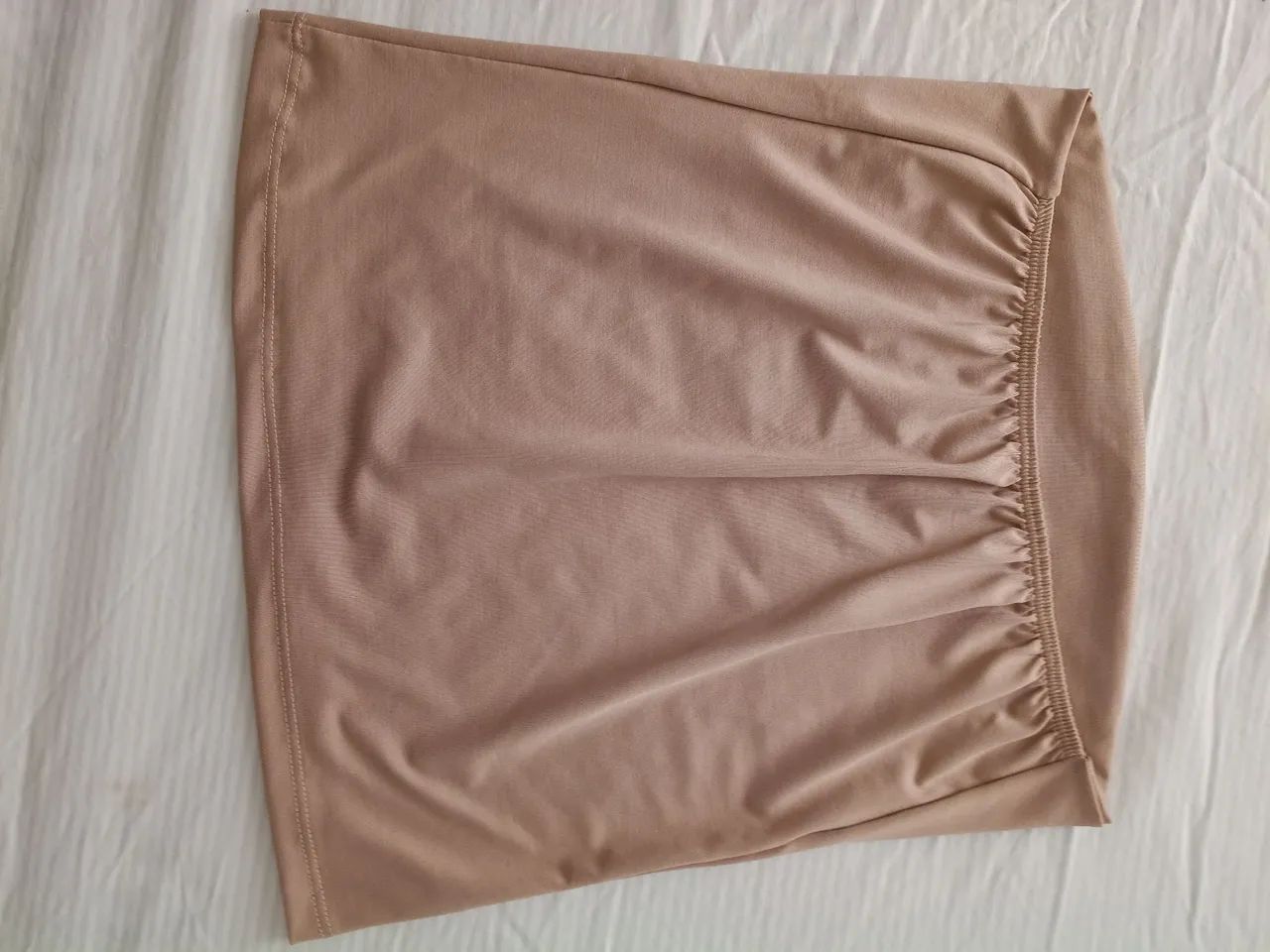 Roupas femininas  - Foto 5