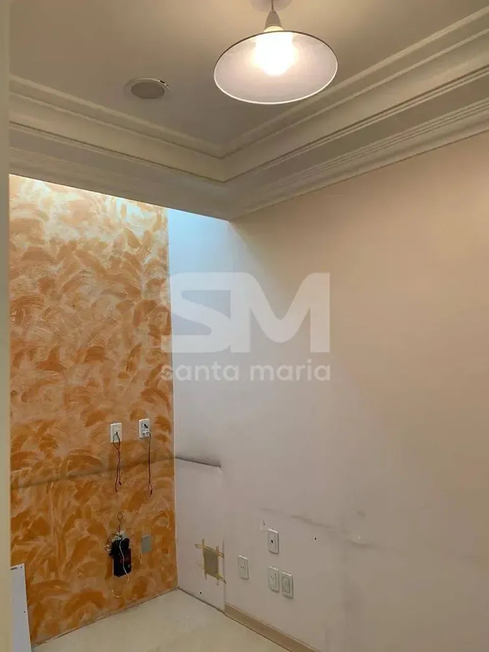 Sala comercial com vaga de garagem à venda, Centro, Chapecó, SC - Foto 3