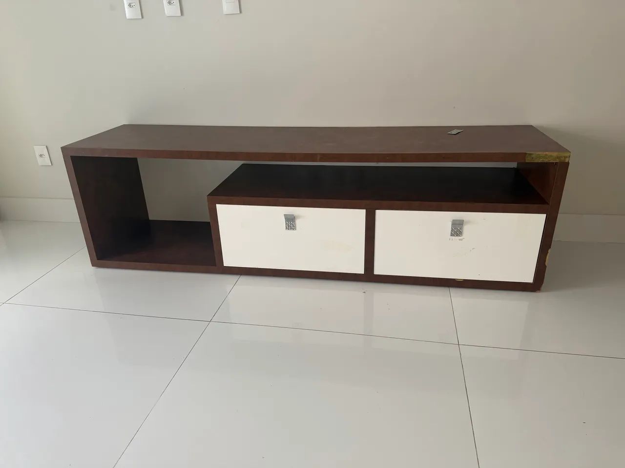 Máquina , mesa e Rack - Foto 3