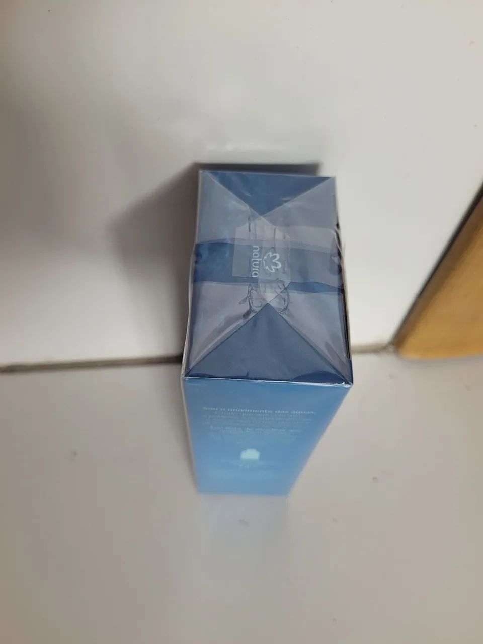 Kayak perfume  - Foto 4