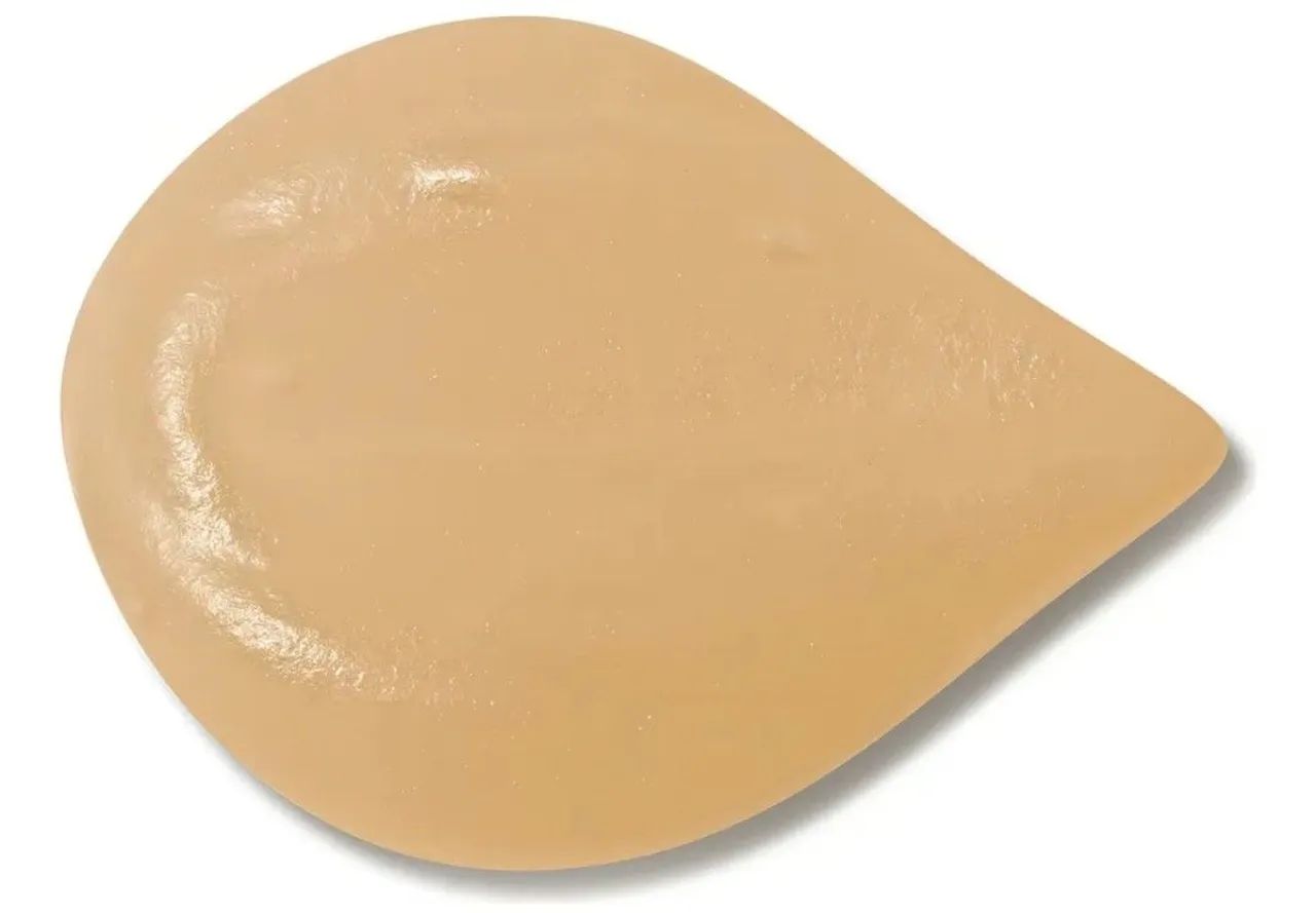Creme  acetinado Veludo  Lily 250g - OBoticário  - Foto 3