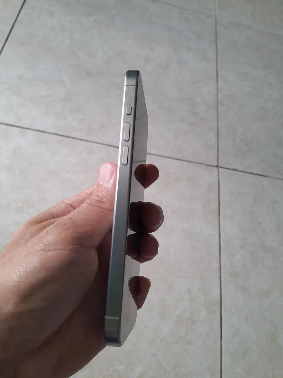 iPhone 15 Pro Max - Foto 5