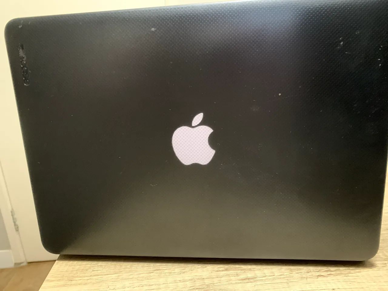 Apple MacBook Air 7,2 - IntelCore i5 - 8GB RAM - 120GB SSD - 13,3