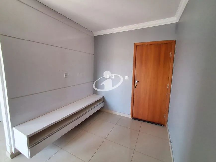 Aluguel Apartamento SEGISMUNDO PEREIRA - Foto 2